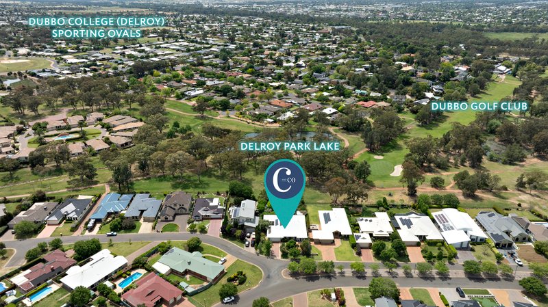 Photo - 18 Turnberry Terrace, Dubbo NSW 2830 - Image 35