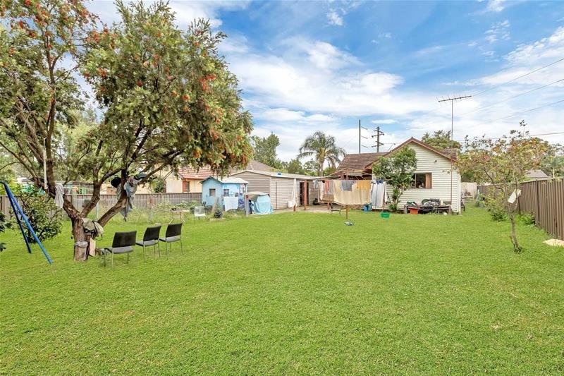 Photo - 18 Turner Street, Blacktown NSW 2148 - Image 2