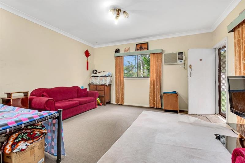 Photo - 18 Turner Street, Blacktown NSW 2148 - Image 3