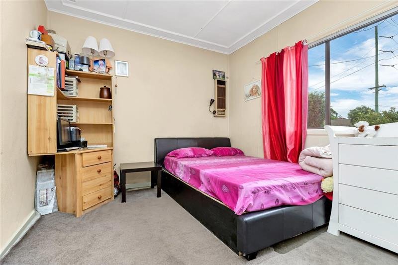 Photo - 18 Turner Street, Blacktown NSW 2148 - Image 5