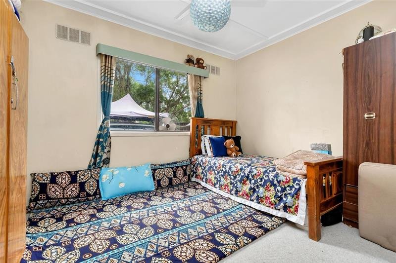 Photo - 18 Turner Street, Blacktown NSW 2148 - Image 6