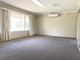 Photo - 18 Turner Street, Griffith NSW 2680 - Image 5