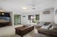 Photo - 18 Turtle Street, Mermaid Waters QLD 4218 - Image 3