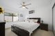 Photo - 18 Turtle Street, Mermaid Waters QLD 4218 - Image 10