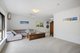 Photo - 18 Turtle Street, Mermaid Waters QLD 4218 - Image 12