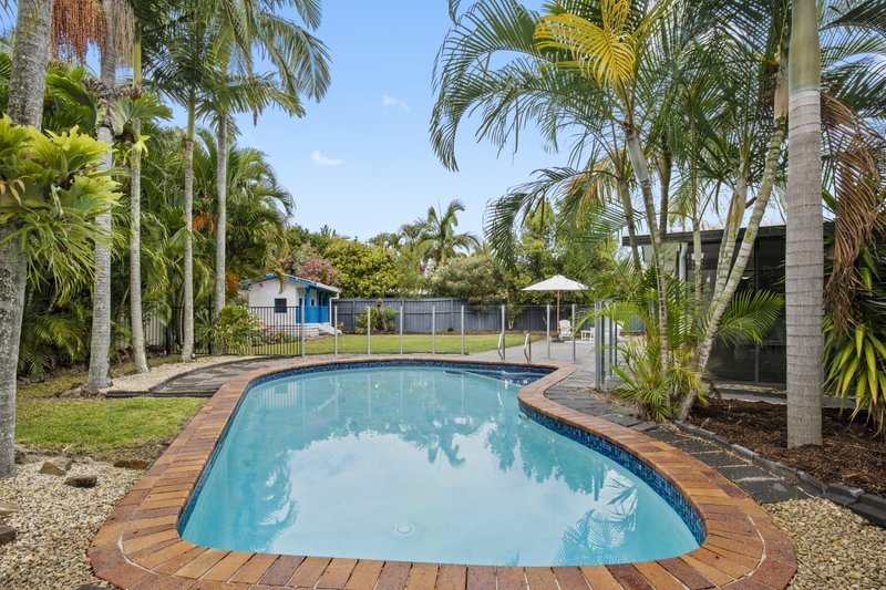 Photo - 18 Turtle Street, Mermaid Waters QLD 4218 - Image 18