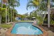 Photo - 18 Turtle Street, Mermaid Waters QLD 4218 - Image 18