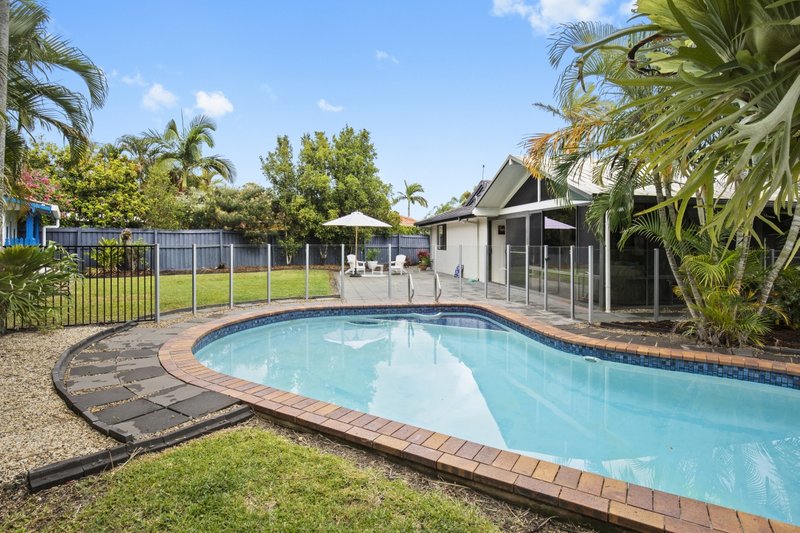 Photo - 18 Turtle Street, Mermaid Waters QLD 4218 - Image 19