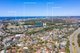 Photo - 18 Turtle Street, Mermaid Waters QLD 4218 - Image 24