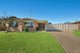 Photo - 18 Turunen Avenue, Silverdale NSW 2752 - Image 1