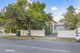 Photo - 18 Tusmore Avenue, Leabrook SA 5068 - Image 3