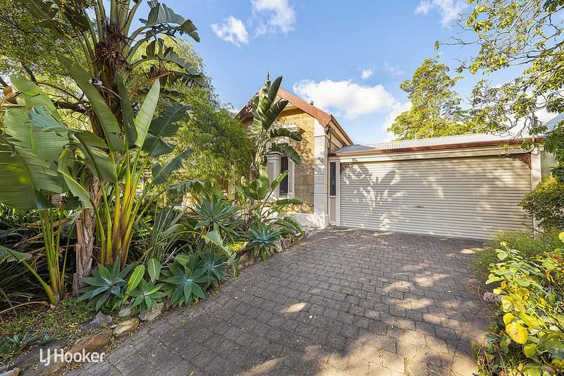 Photo - 18 Tusmore Avenue, Leabrook SA 5068 - Image 4