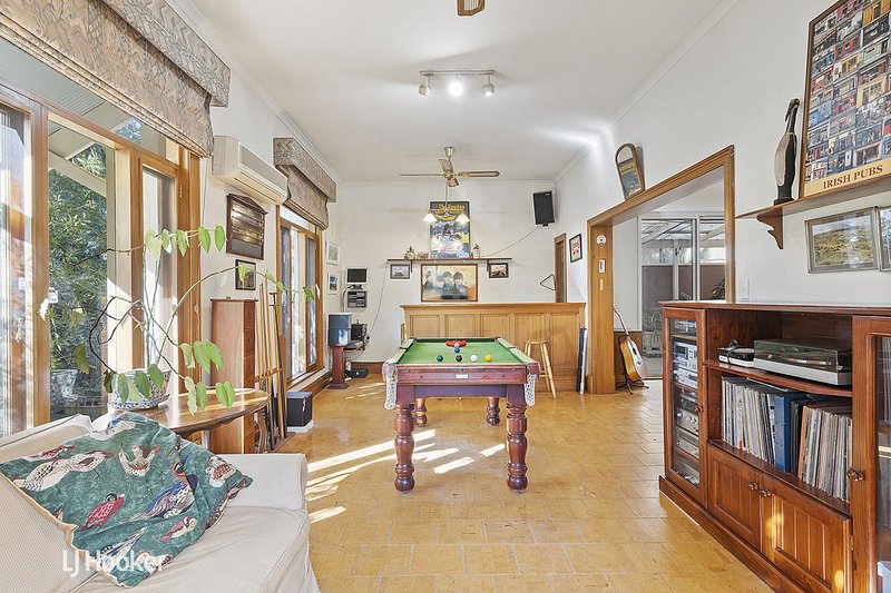 Photo - 18 Tusmore Avenue, Leabrook SA 5068 - Image 11