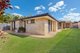 Photo - 18 Tussock Crescent, Elanora QLD 4221 - Image 3