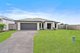 Photo - 18 Tyenna Close, Bentley Park QLD 4869 - Image 1