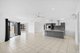 Photo - 18 Tyenna Close, Bentley Park QLD 4869 - Image 2