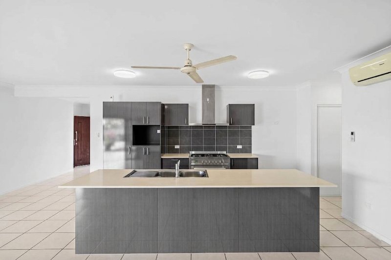 Photo - 18 Tyenna Close, Bentley Park QLD 4869 - Image 3
