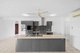 Photo - 18 Tyenna Close, Bentley Park QLD 4869 - Image 3