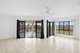 Photo - 18 Tyenna Close, Bentley Park QLD 4869 - Image 4
