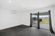 Photo - 18 Tyenna Close, Bentley Park QLD 4869 - Image 5