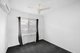 Photo - 18 Tyenna Close, Bentley Park QLD 4869 - Image 7