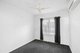 Photo - 18 Tyenna Close, Bentley Park QLD 4869 - Image 8