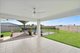 Photo - 18 Tyenna Close, Bentley Park QLD 4869 - Image 11