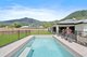 Photo - 18 Tyenna Close, Bentley Park QLD 4869 - Image 12
