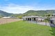 Photo - 18 Tyenna Close, Bentley Park QLD 4869 - Image 13