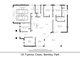 Photo - 18 Tyenna Close, Bentley Park QLD 4869 - Image 14