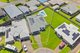 Photo - 18 Tyenna Close, Bentley Park QLD 4869 - Image 16