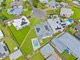 Photo - 18 Tyenna Close, Bentley Park QLD 4869 - Image 17