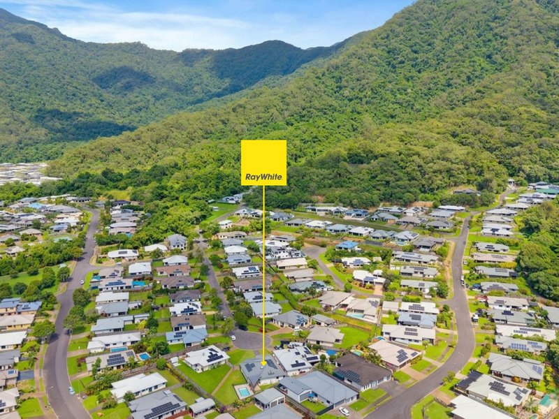 Photo - 18 Tyenna Close, Bentley Park QLD 4869 - Image 18