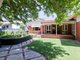 Photo - 18 Tyrell Street, Nedlands WA 6009 - Image 21