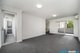 Photo - 1/8 Una Street, Harris Park NSW 2150 - Image 2