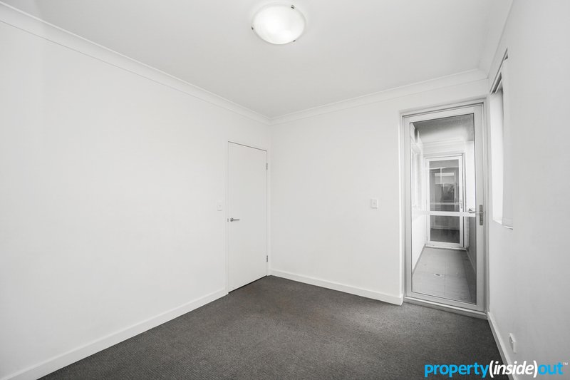 Photo - 1/8 Una Street, Harris Park NSW 2150 - Image 3