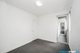 Photo - 1/8 Una Street, Harris Park NSW 2150 - Image 3