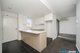 Photo - 1/8 Una Street, Harris Park NSW 2150 - Image 4