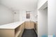 Photo - 1/8 Una Street, Harris Park NSW 2150 - Image 5