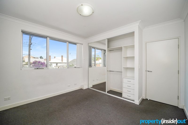 Photo - 1/8 Una Street, Harris Park NSW 2150 - Image 6