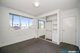 Photo - 1/8 Una Street, Harris Park NSW 2150 - Image 6