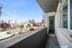 Photo - 1/8 Una Street, Harris Park NSW 2150 - Image 7