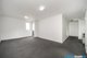 Photo - 1/8 Una Street, Harris Park NSW 2150 - Image 8