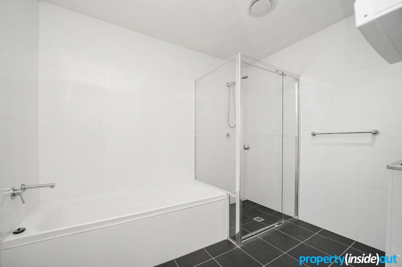 Photo - 1/8 Una Street, Harris Park NSW 2150 - Image 9