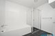 Photo - 1/8 Una Street, Harris Park NSW 2150 - Image 9