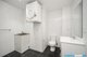 Photo - 1/8 Una Street, Harris Park NSW 2150 - Image 10