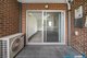 Photo - 1/8 Una Street, Harris Park NSW 2150 - Image 11