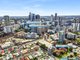 Photo - 1/8 Una Street, Harris Park NSW 2150 - Image 12