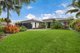 Photo - 18 Undanbi Place, Pelican Waters QLD 4551 - Image 17