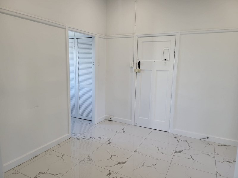 Photo - 1/8 Union Street, Spring Hill QLD 4000 - Image 1